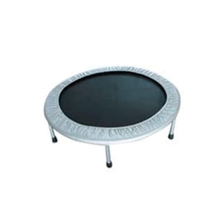 mini trampolin comprar